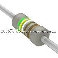MBA02040C5491FRP00DƬ